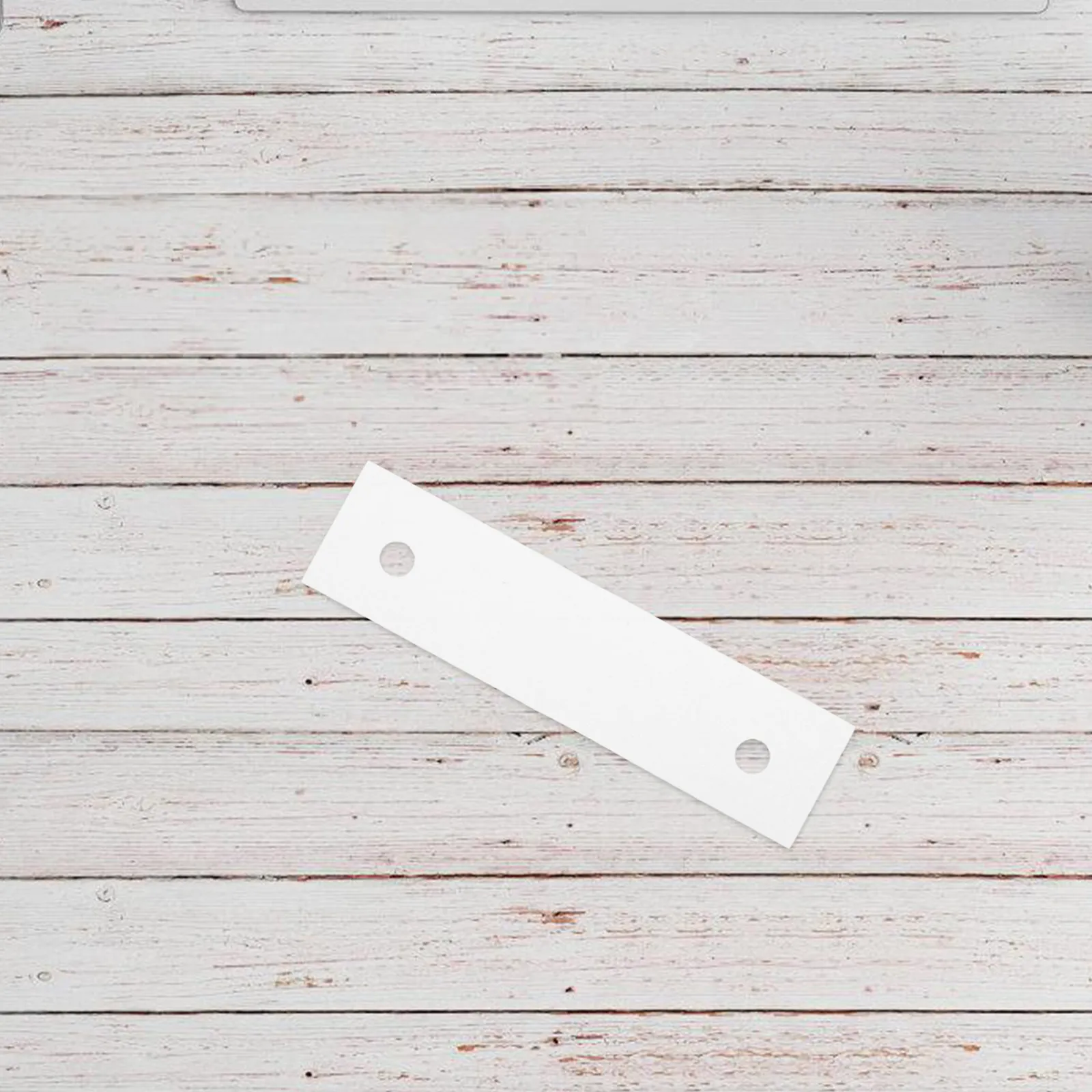 Category image: Disposable Foot Wipes/Towels