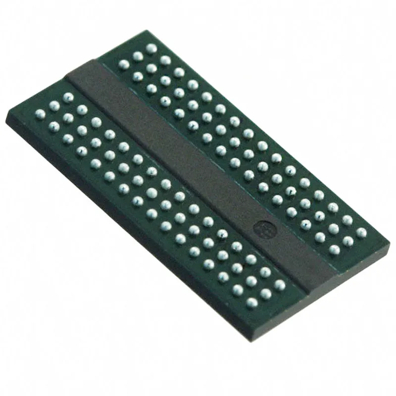 2PCS/Lot    MT40A1G16KNR-075:E    D9WFR 、MT40A1G16RC-062E:B   D9XPG 、MT40A1G16TB-062E:F   D8CJX   New memory chip