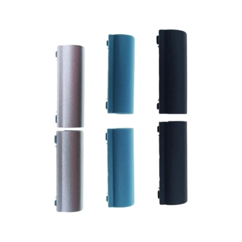 

Hinge cover For Inspiron 3510 3511 3515 3520 3521 3525 Spindle case Decorative small shell