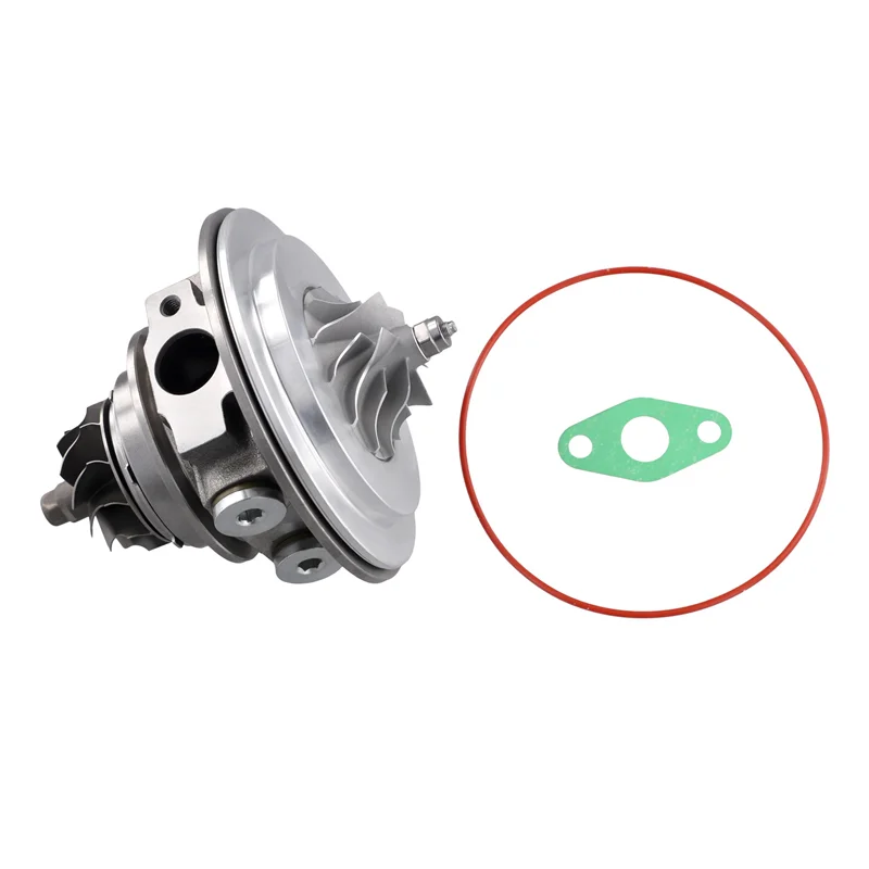 

Cartridge Core Assy 53039700121 Turbine Parts Kit Turbocharger For Citroen C4 DS 3 1.6 THP 150 HP EP6DT 53039880104