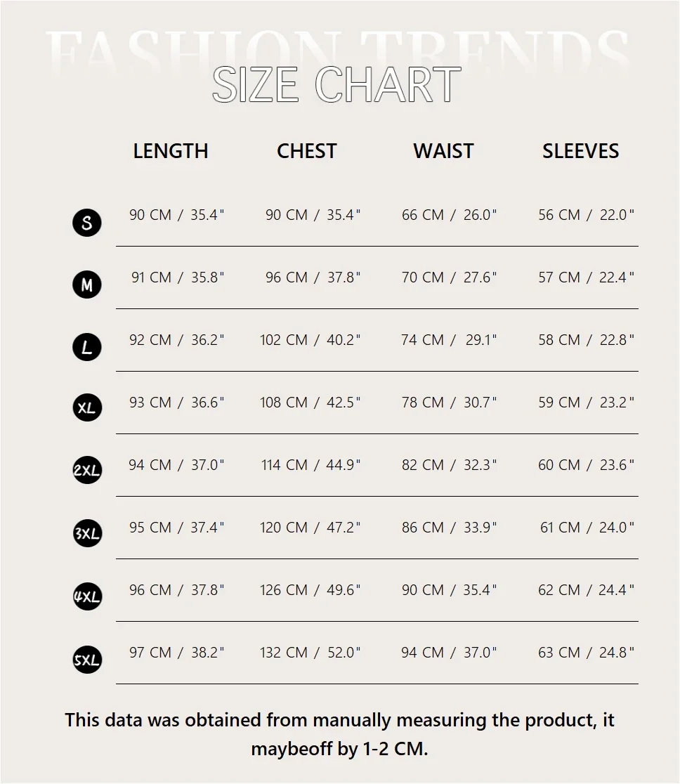 فساتين CPSYMYM النسائية للخريف لائق وبسيط ومرقعة وأكمام طويلة ورقبة على شكل حرف V فساتين صغيرة للمواعدة