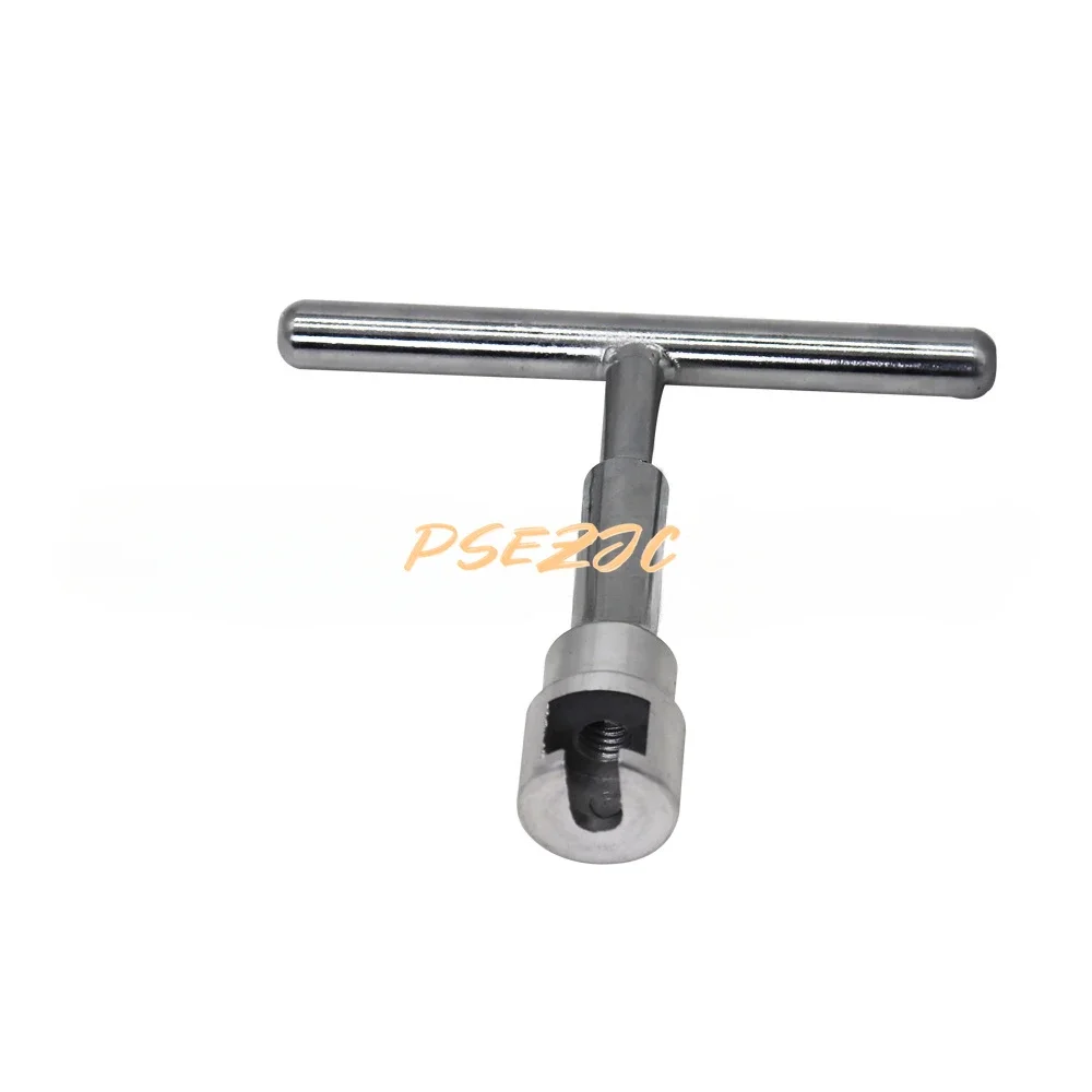 Auto Deuk Reparatie Tool, Plaatwerk Reparatie, Concave Convexe Reparatie, Tekening Set Auto Deuk Puller Auto Removal Tool