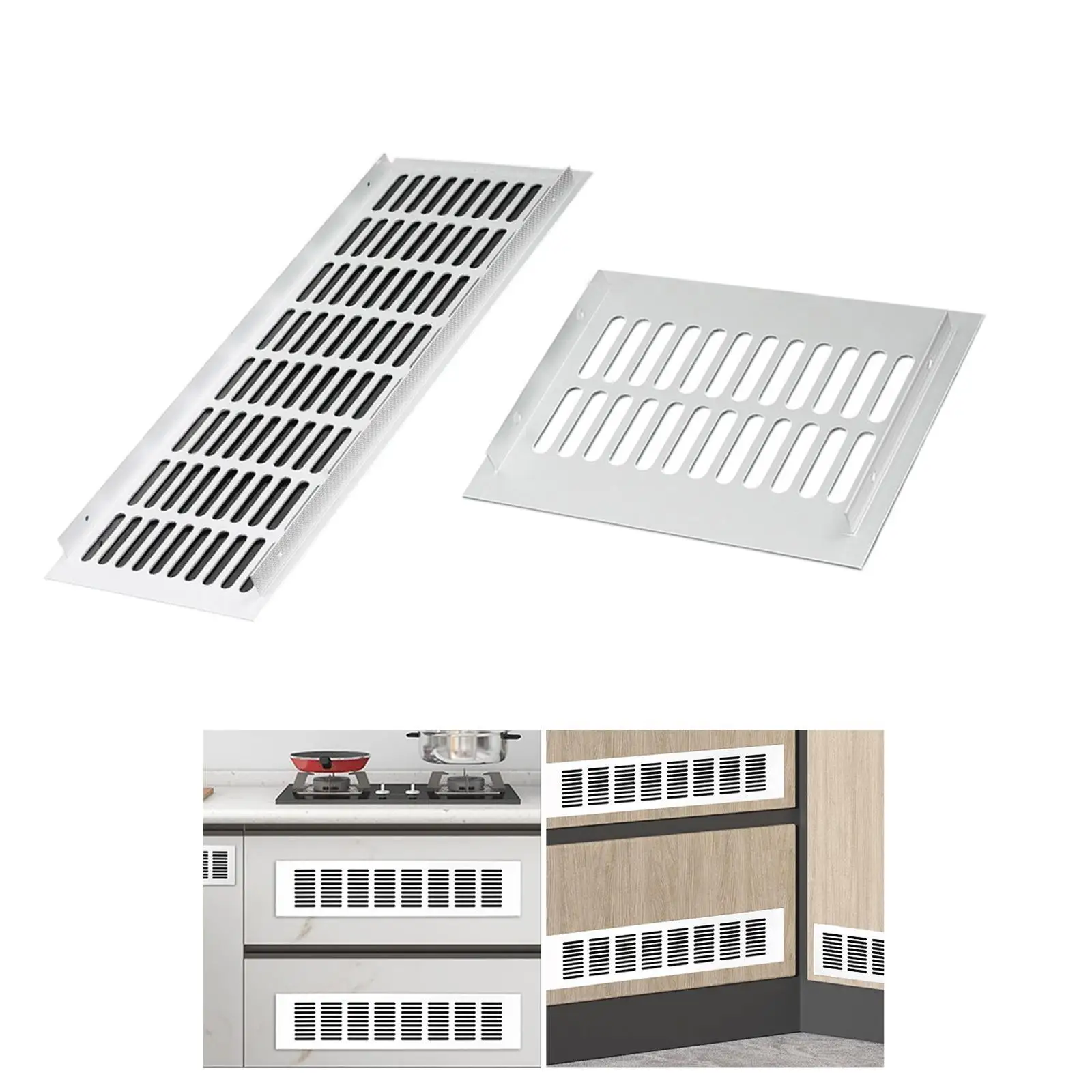grelha-de-ventilacao-de-liga-de-aluminio-de-qualidade-dupla-face-estilo-elegante-para-armario-guarda-roupa-e-gaveta