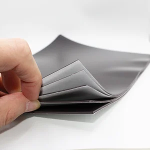 9 Hauptverkaufsplattenbild - №7