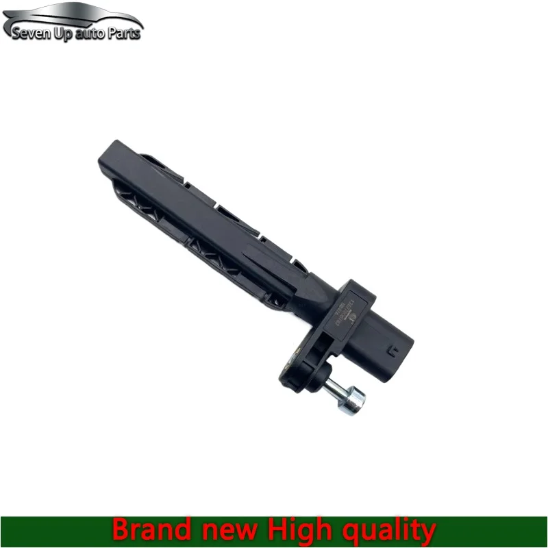 

13627806782 New Crankshaft Sensor for BMW F20 F22 F23 F45 F46 F30 F31 F34 F32 F33 F36 G30 G32 G11 G12 X4 G02 X5 F15 B48 B58