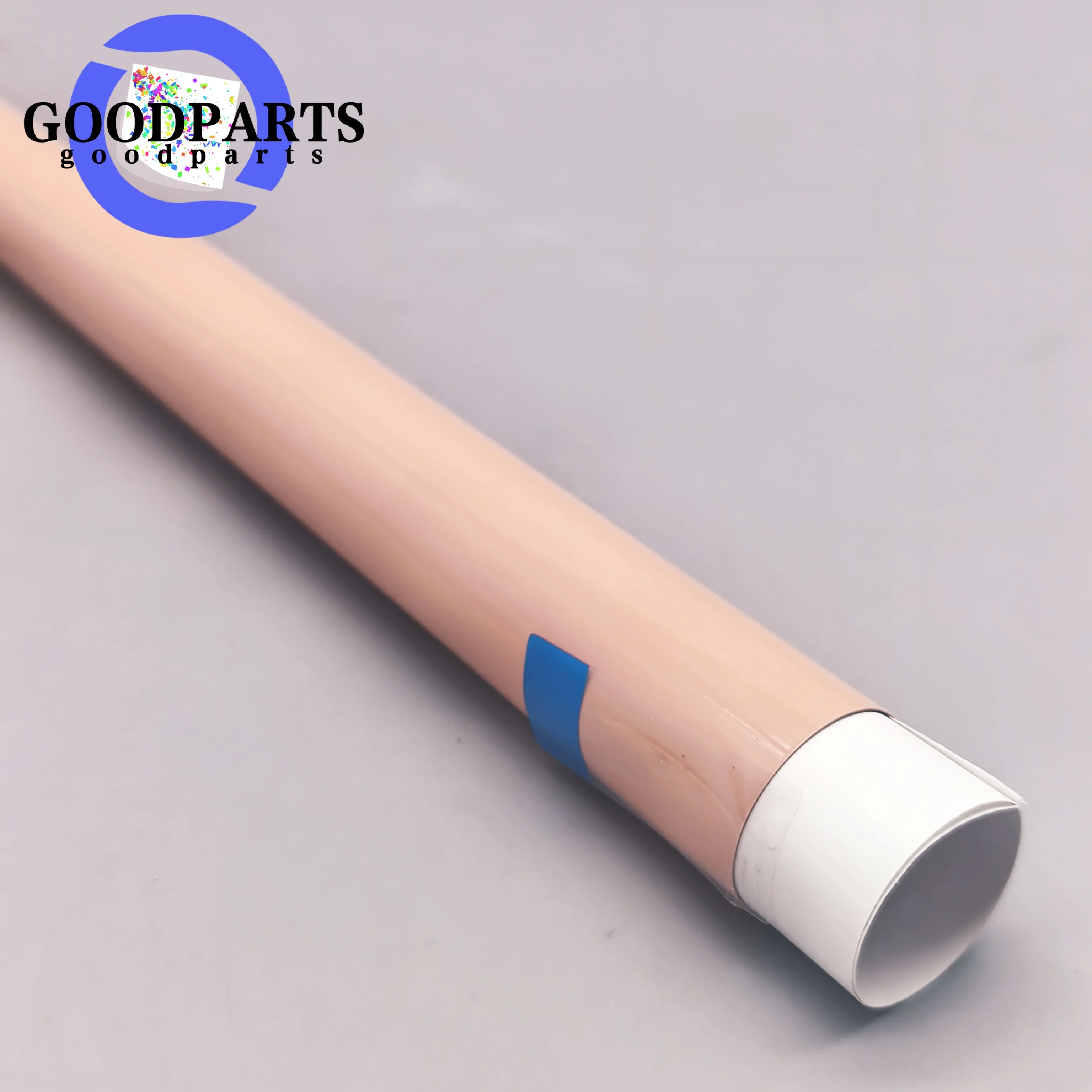 

Printer 1X CE710-69001 Fuser Film Sleeve for HP CP5525 CP5225 CP5220 M750 M775 CP 5525 5225 for Canon LBP9100 9500 9600 LBP9500