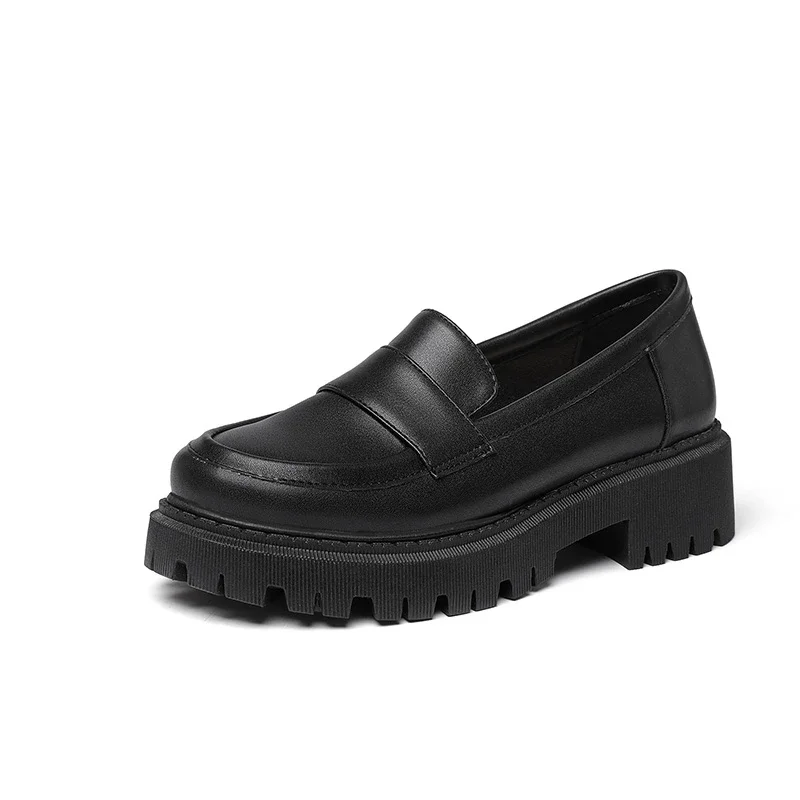 Blxqpyt Zapatos De … - image