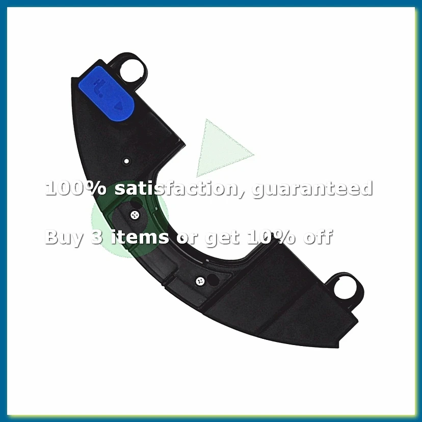 Special Accessories Water Tank for N20/N20 Pro/N20 Family Sweeper Accessories Water Storage Box-ABPX