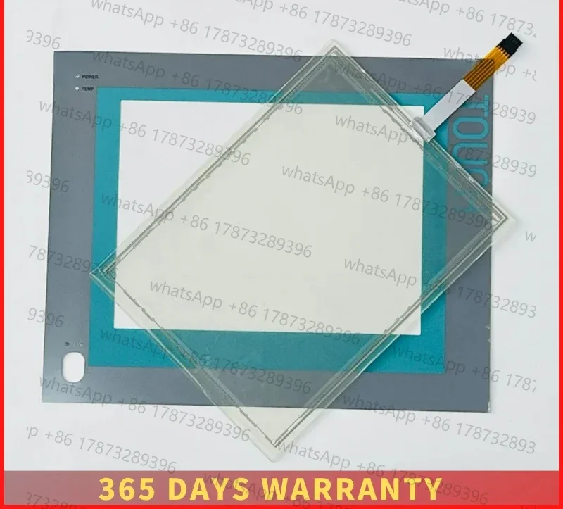 touch-screen-panel-glass-digitizer-with-overlay-protective-film-for-p-n-e632286-scn-a5-flt121-f08-0h1-r-touchscreen