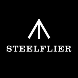 STEELFLIER Official Watch Attachment Mod Accessories For Watches Tool