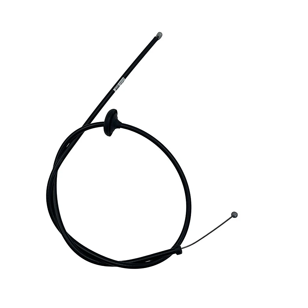 Hood Release Cable A2518800159 Fit For Mercedes-Benz R-Class commercial vehicle R320 4MATIC 2012-2017