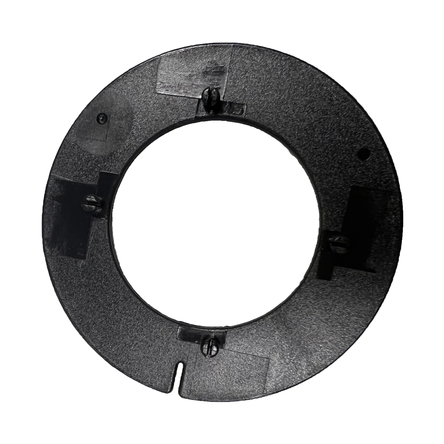 Disco Plastic Plate… - image