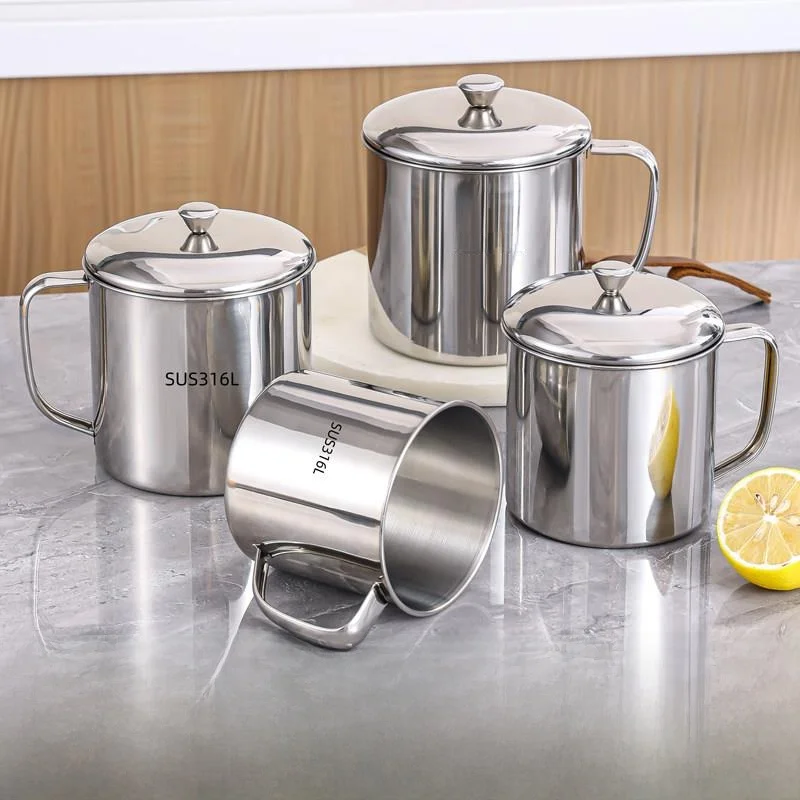 tazza-da-te-in-acciaio-inossidabile-316-per-alimenti-grande-capacita-con-coperchio-stile-retro-per-uso-domestico-teiera-vintage-per-pranzo-e-bevande