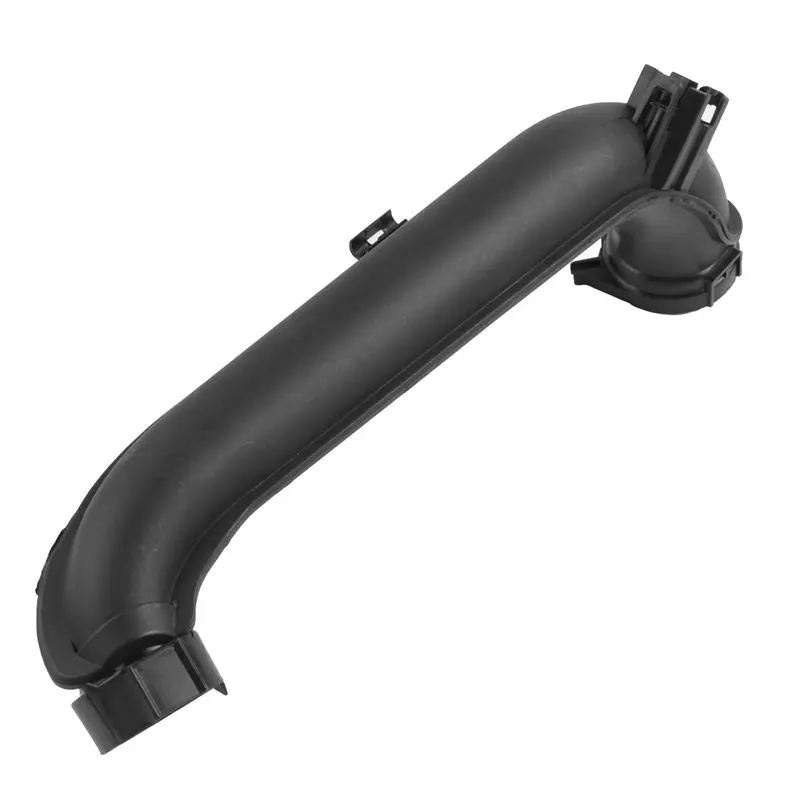 

Intercooler Intake Hose Turbocharger 04E145673F For VW Golf MK7 Seat Skoda 1.4TSI 04E145673Q