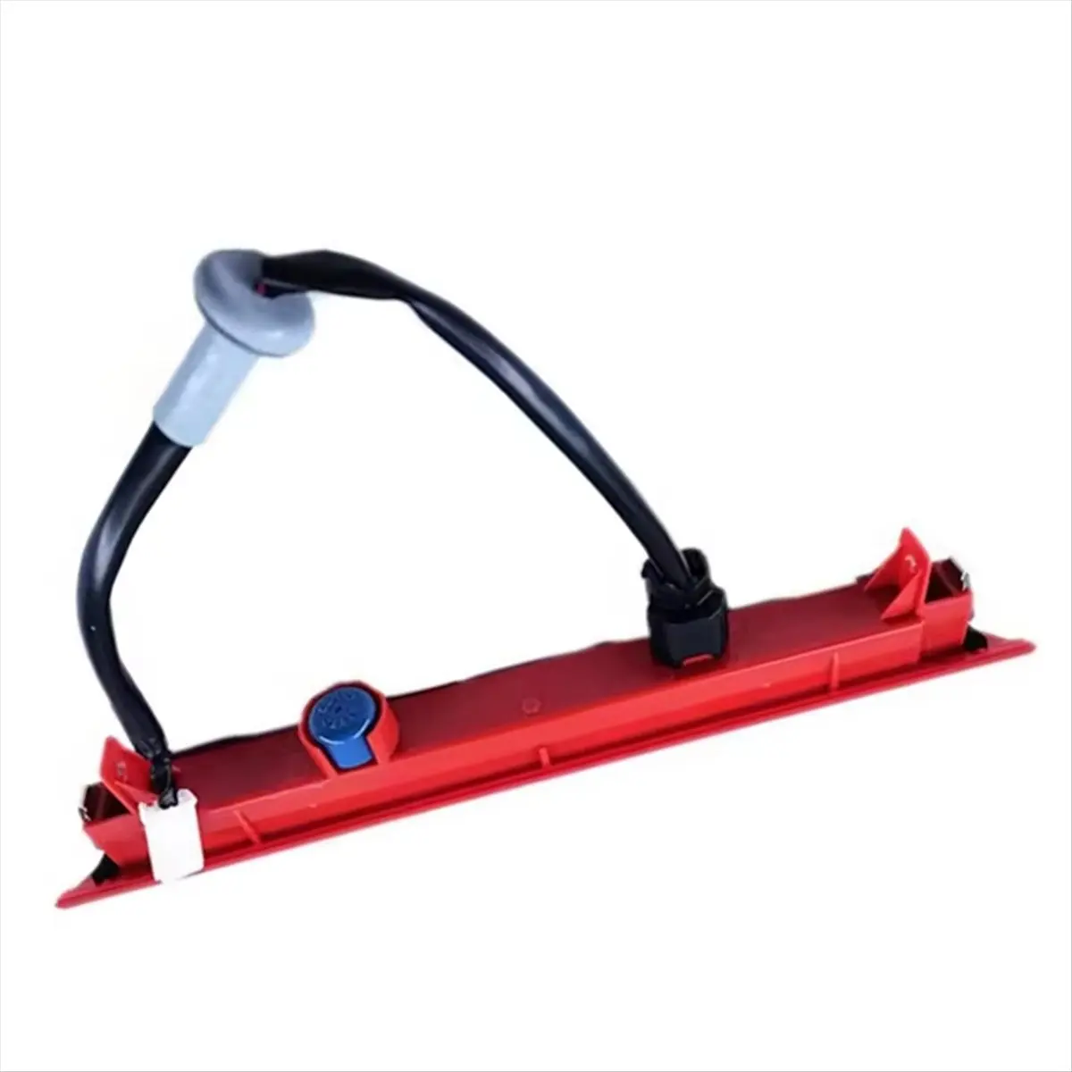 

*X07A 265909433R High-Mounted Brake Light Rear Tail Third Brake Light for Renault Koleos II MK2 2016-2020