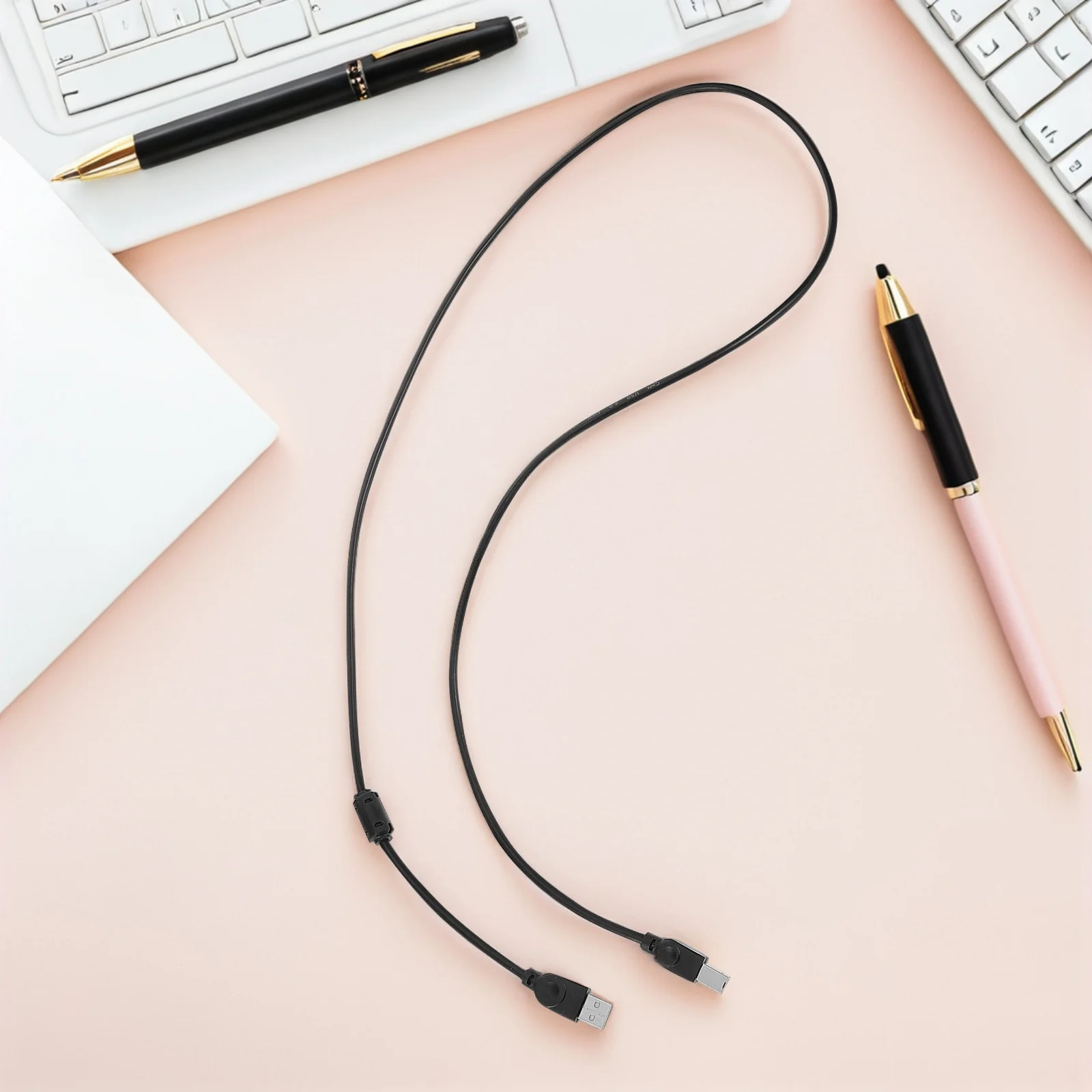 Digital Piano Usb C… - image