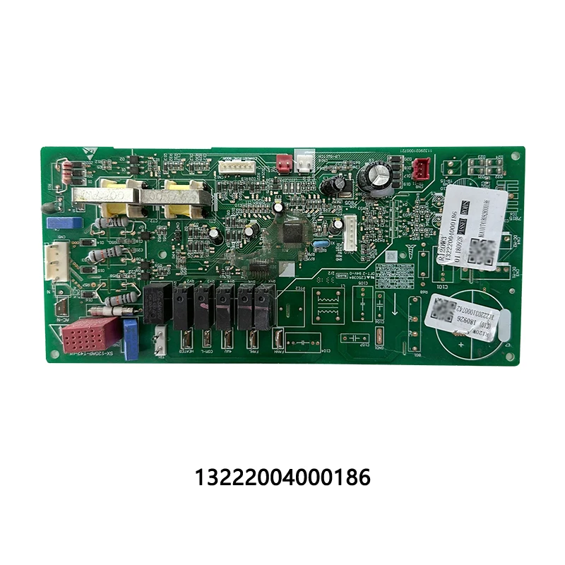 

Applicable to Oaks air conditioner main board original