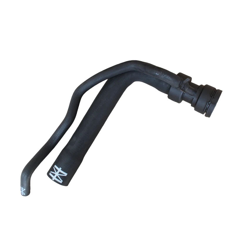 

8E0121101 Upper Radiator Coolant Hose For Audi A4,A4 Quattro B6 B7 2002-2008 Seat Exeo ST 2009-2014 1.8T 8E0121101 8E0 121 101