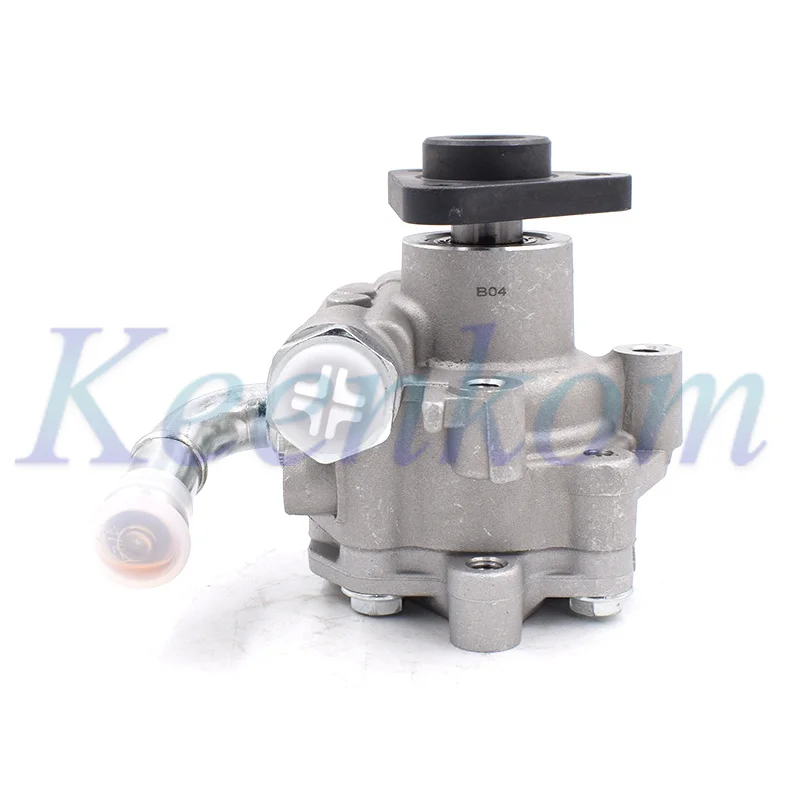 94831405004 7L6422154ES 7L8422154 7L8422154D 7L8422154ES 7L6422154A Power Steering Pump  For AUDI Q7 VW TOUAREG PORSHE CAYENNE