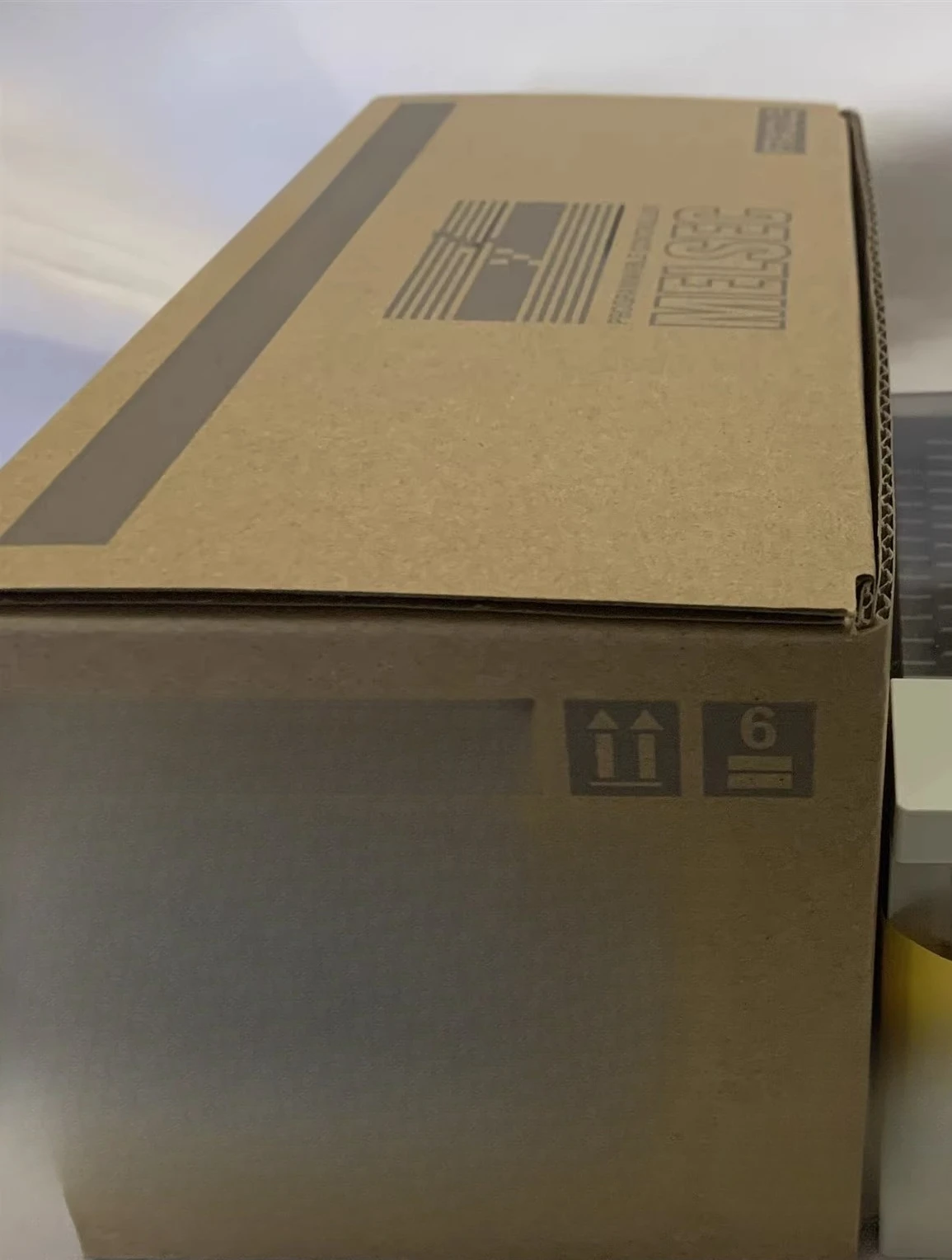 Plc Original FX2N-1…