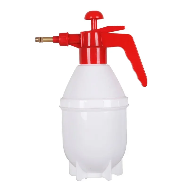 

l for Garden Watering Pot VIP Link For My Best Customers R-190