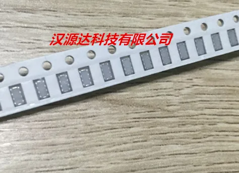 

20 шт./лот CNA30C221M-TMN MARUWA 1206 220PF 50V электронные компоненты, новые