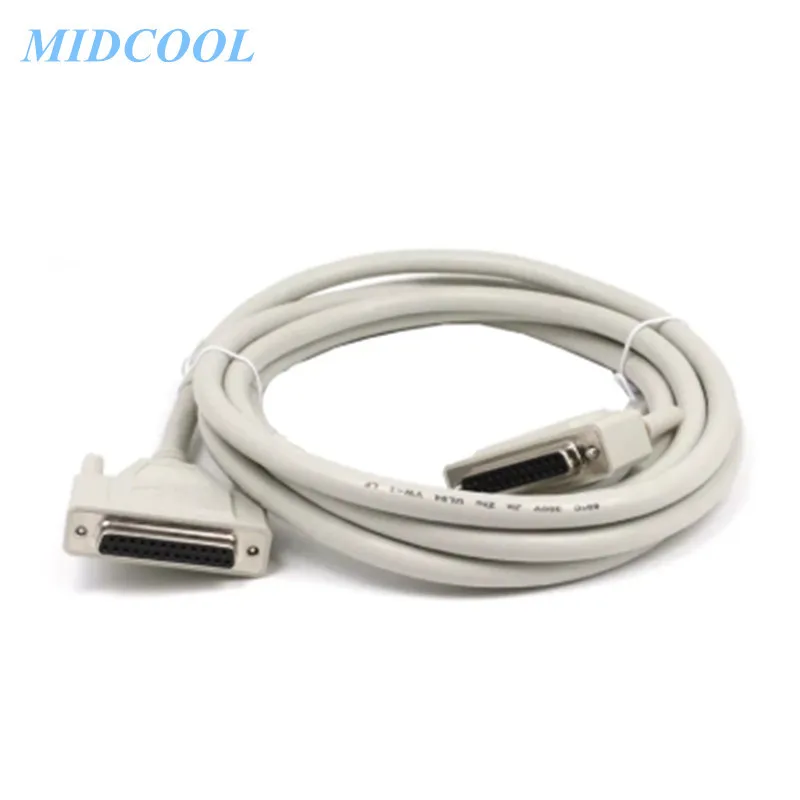 

Solenoid Valve Integrated Solenoid Valve's Cable F-DSUB DSUB F-DSUB25F F-DSUB25M F-DSUB37F F-DSUB37M