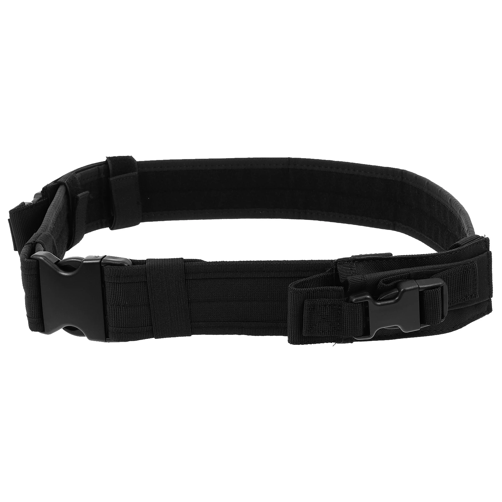 

Тренировочный легкий устойчивый к разрыву уличный пояс для пеших прогулок, кемпинга, альпинизма, альпинизма, охоты