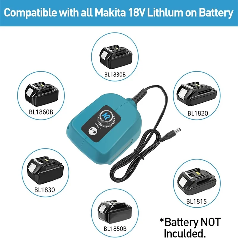 アルミニウム合金ボディ電気ドリル、小型ダイグラインダー、電気グラインダー、無段階速度調整、DIYリチウム電池、18v、40w