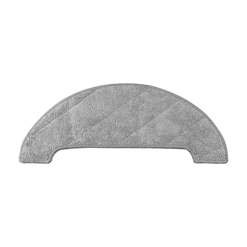 

AA14 New For IMOU RV1 Pro Robot Vacuum Replacement Main Sided Brush HEPA Filter Mop Pad Dust Bags Spare Part Accessories