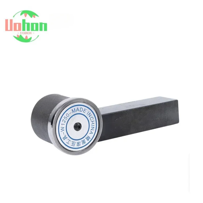 

NEW External Alloy Roller burnishing Tool Mirror Surface Rolling Tools W1250 W1270