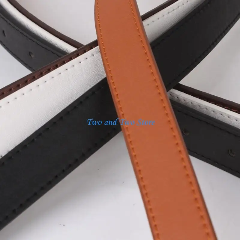 HX6F elegante cinto fivela fivela ouro