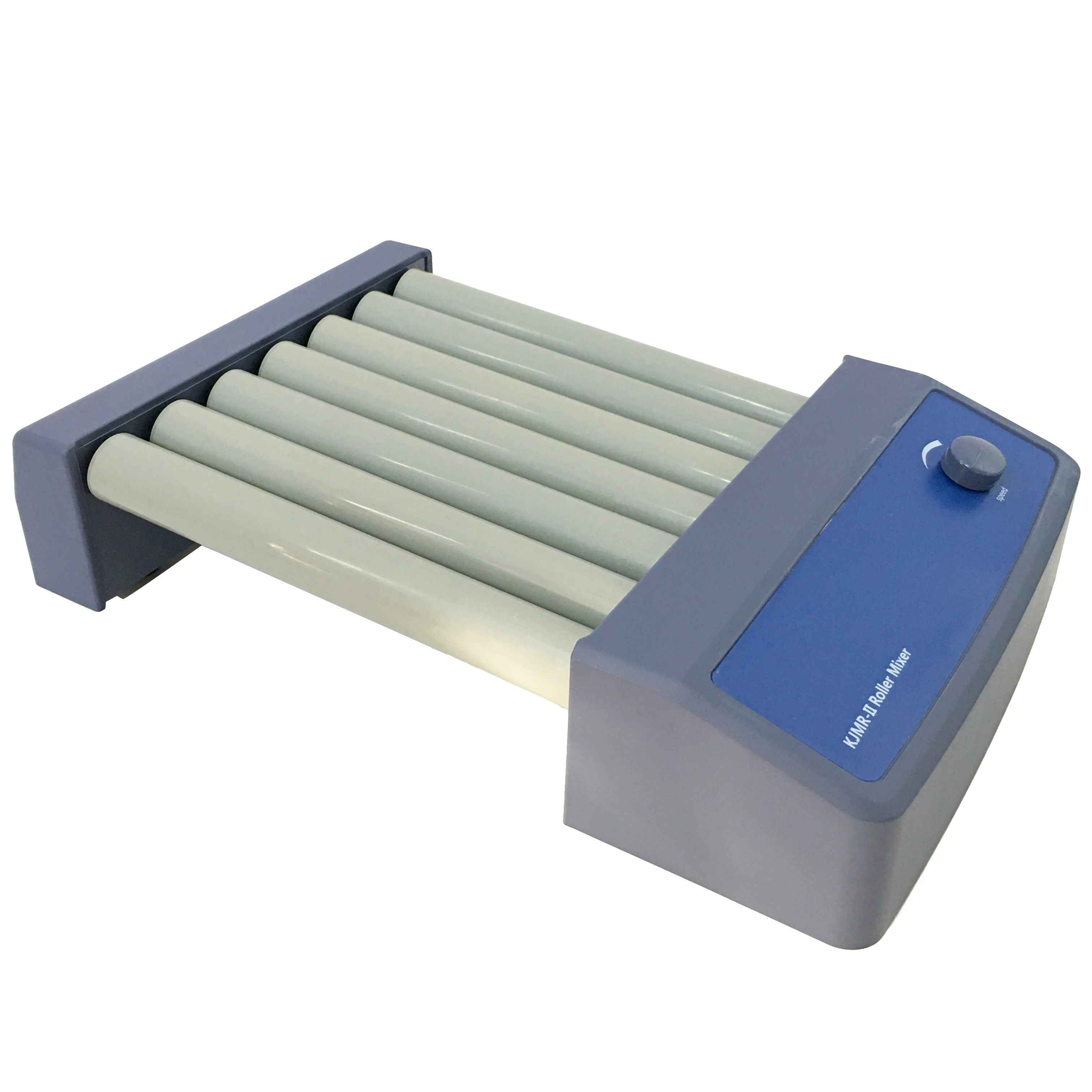 Lab Supplies Original High Quality Low Noise  Plastic blo od Sample Test Tube  Roller blo od Rocking Mixer for Lab Instruments