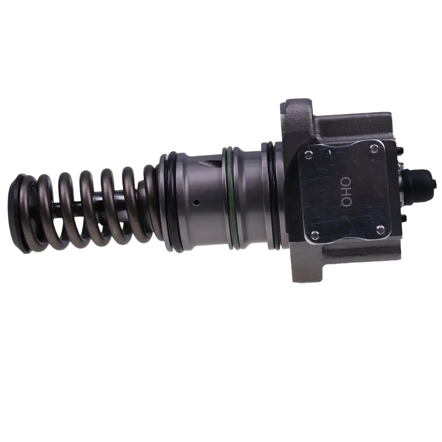 مضخة حاقن 313GC5230M 313GC5230MX لسلسلة XF95 95XF 480 CF75/85 2001-2002 E7