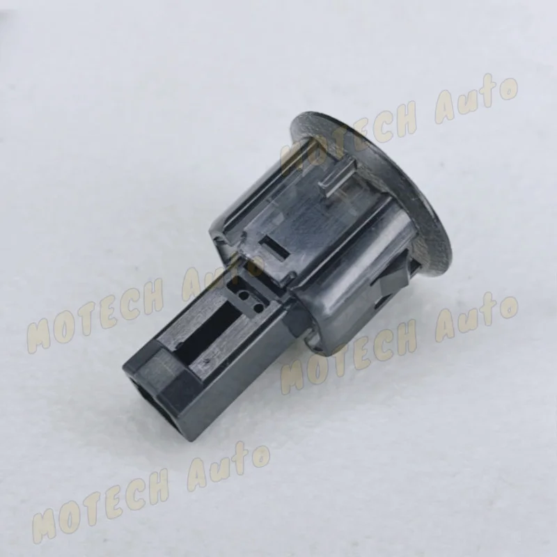 10PCS 27721-3AA0A 277213AA0A Temperature Sunload Light Sensor for Nissan Titan Pathfinder Quest Murano Maxima
