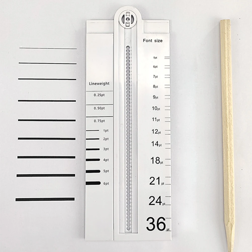 

Multifunctional Angle Ruler Rotatable Arc Tool Measuring Line Size Thickness Precise Level Scriber Compass Rustproof For