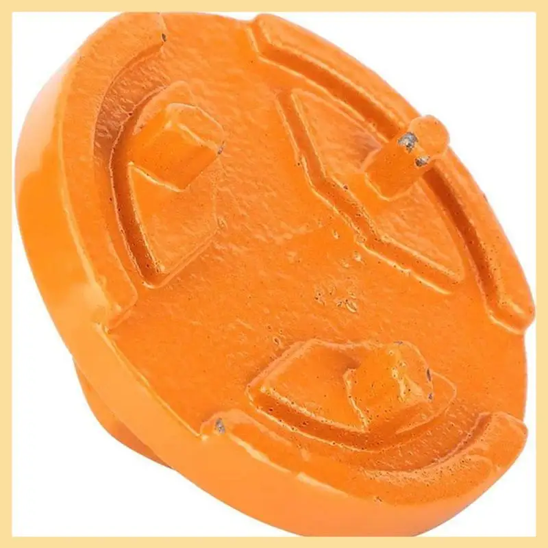 

Disassembling Wrench Oil Saw Oil Sawing Clutch Tool Chain Sawing Tool Disassembler Accessories