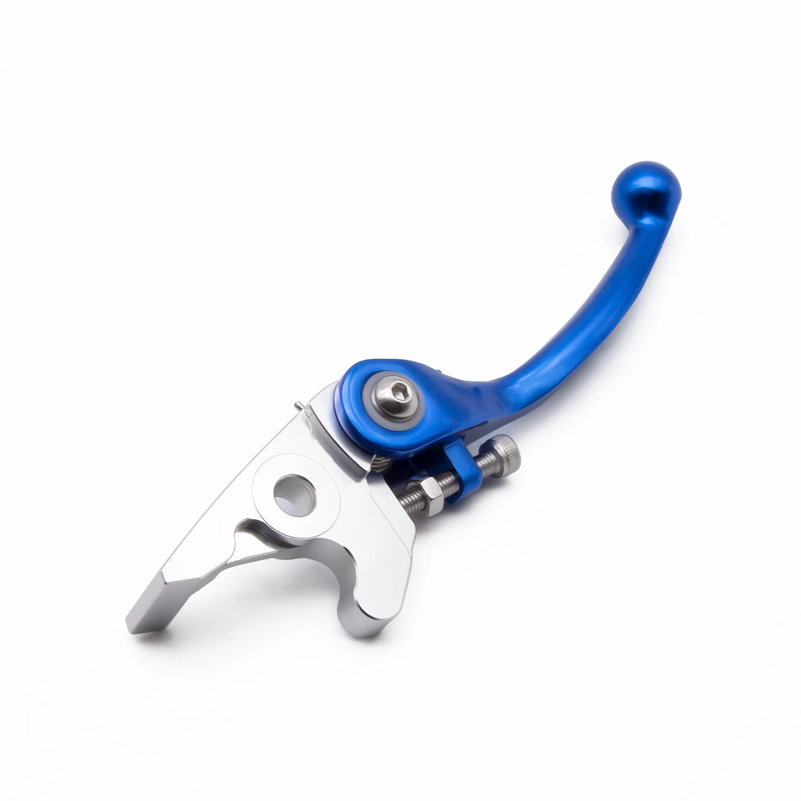 Lever Brake Side For Honda TRX400X 2009-2014 TRX450R 2006 - 2017 TRX450ER 2006-2014