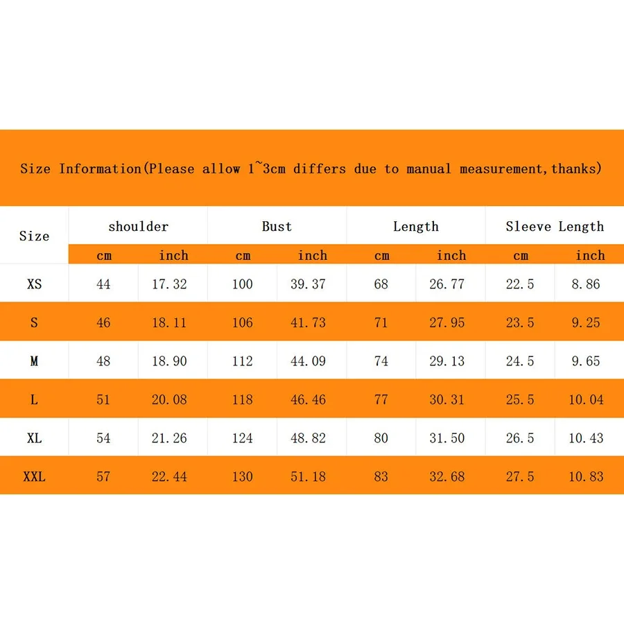 تي شيرت صيفي غير رسمي تي شيرت مغسول تي شيرت فضفاض كبير الحجم بأكمام قصيرة مع أنماط فريدة من نوعها عصرية وممتعة