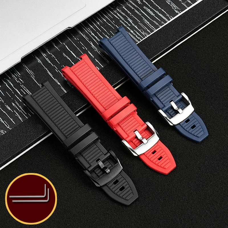 For Tissot T141 Rac… - image