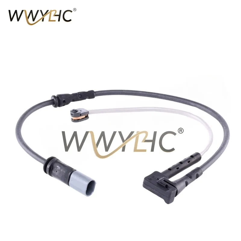 Suitable for MINI F54 Front Brake Sensing Line 34356865613 3435 6865