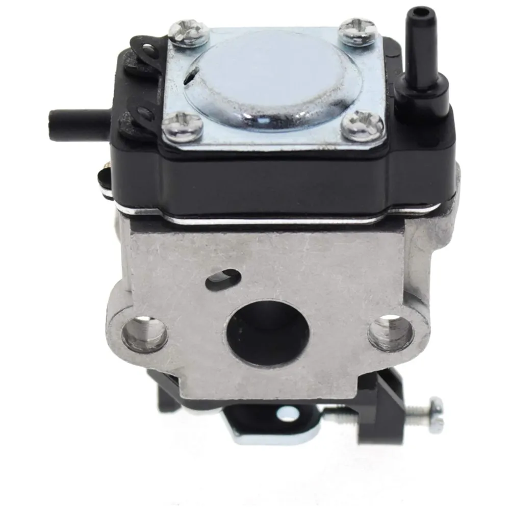 TORO 308480001  carburetor fit for TORO 308480001 F-SERIES  WYC-7-1 WYC-6 TRIMMER carburettor carburador carb