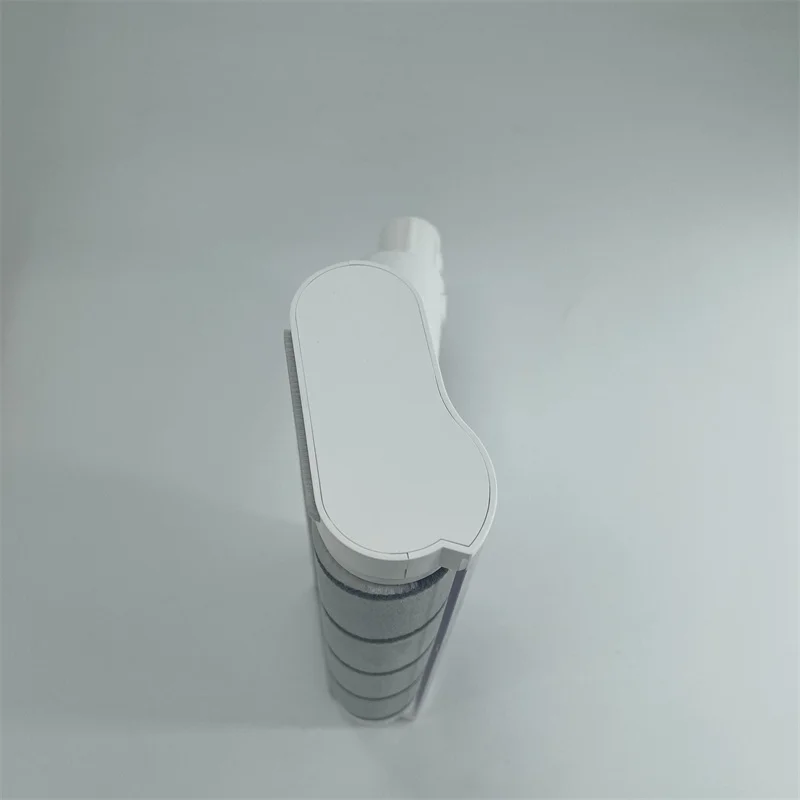Xiaomi Mi Vacuum Cleaner G10 G10plus vacuum cleaner accessories handheld wireless MJSCXCQPT floor brush assembly
