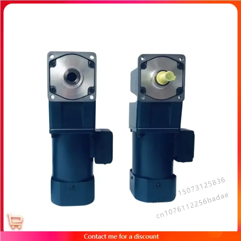 Single Phase 750W 250W 120W Worm Gear Motor 110V AC Right Angle Spiral Cone Servo Box 230-240V 50Hz IE3 High Efficiency