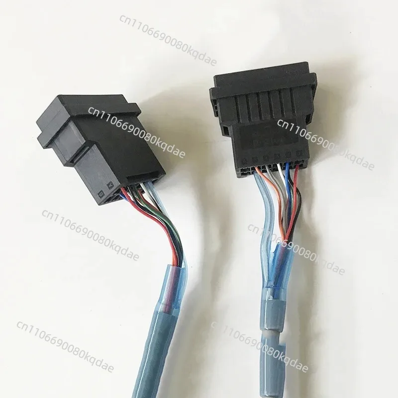 Spindle Encoder Internal Cable A20B‑2200‑0750 A20B‑2200‑0751 A660‑2007‑T746 280R0 380R0