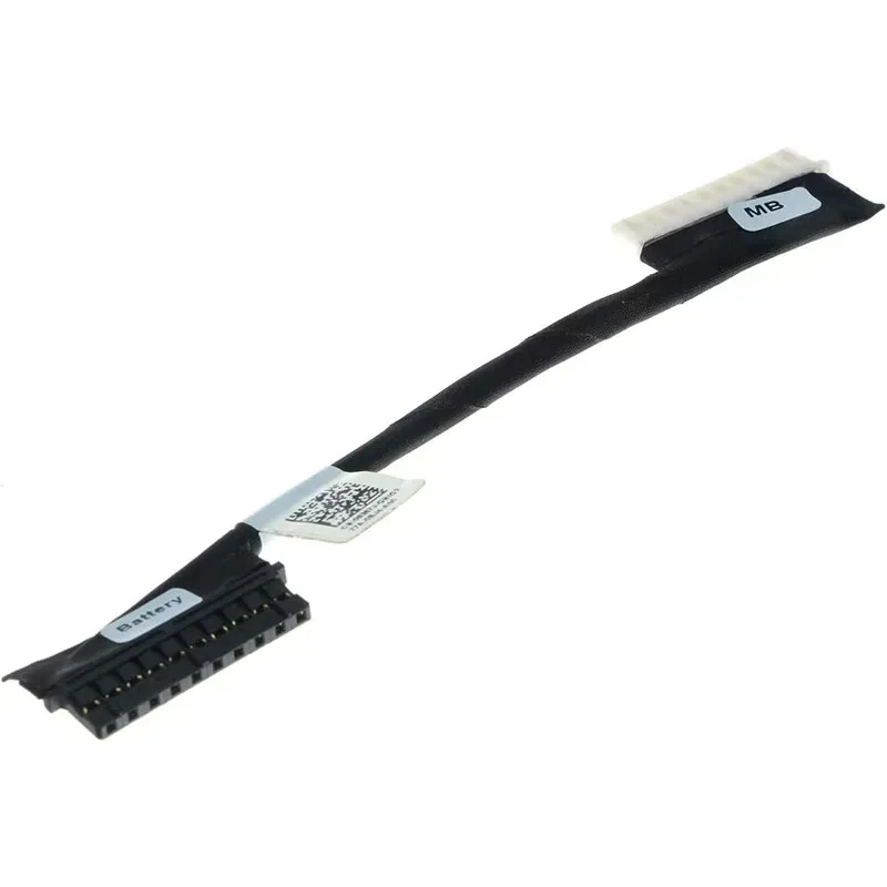 A+ DC02002R500 Battery Cable for Dell Chromebook 11 3180 3181 3189 8367J