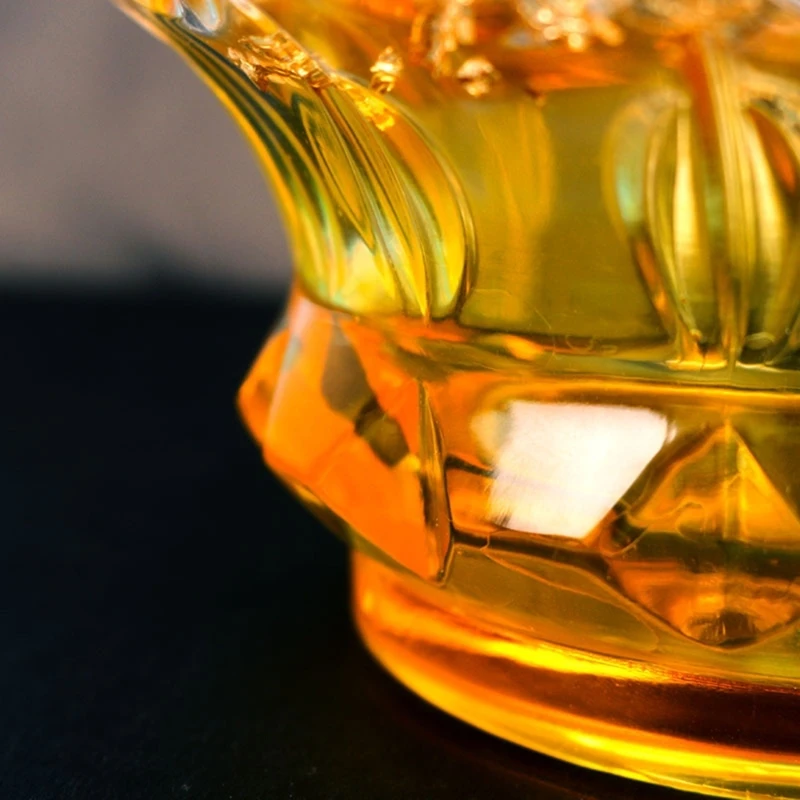 

Руководителя корона Силиконовые формы для эпоксидной смолы подсвеч