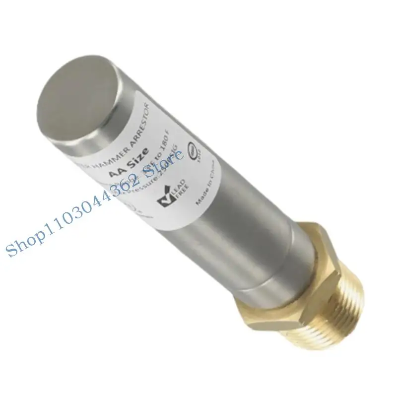 A3PA Washing Machine Machine à eau Arrestateur pouces LAVE LAVE LAVE LAVE LAVE STOP ACCESSORIES ROBLE BAINE FACILE À