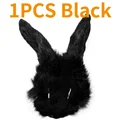 1pc Black