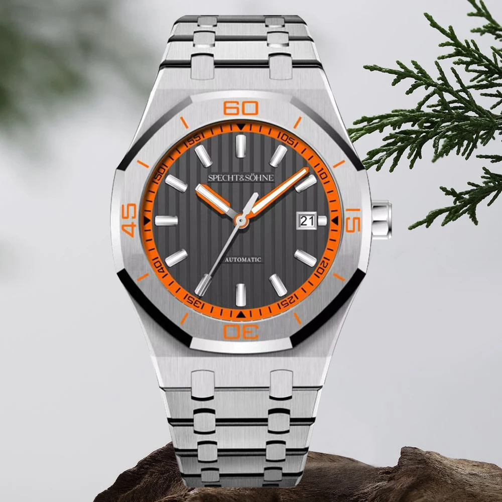 #72 Best Altimeters to Buy In 2026
